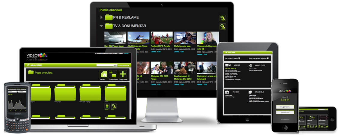 Sk�rme-Screens-VideoTool-admin-2018