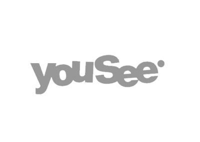 YouSee logo gr 2
