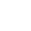Ikon--CONFERENCE-100x100