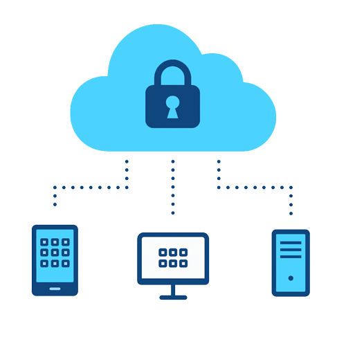 DAM-illustration-sky-og-devices