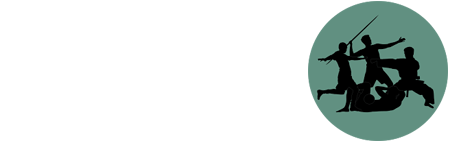 Logo ident hjrestillet transparent baggrund