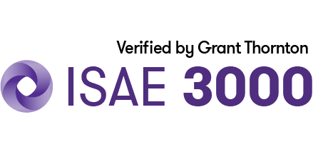 Grant-Thornton-ISAE-3000-uden-aarstal-2