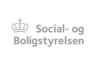 SBST-Kunde-logo-case