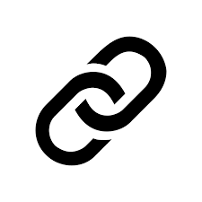 link