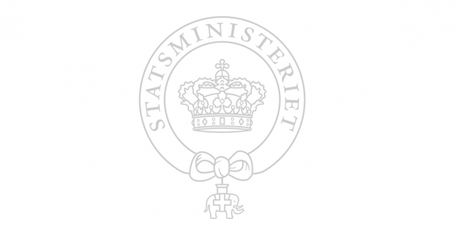STM-logo-case-lysere