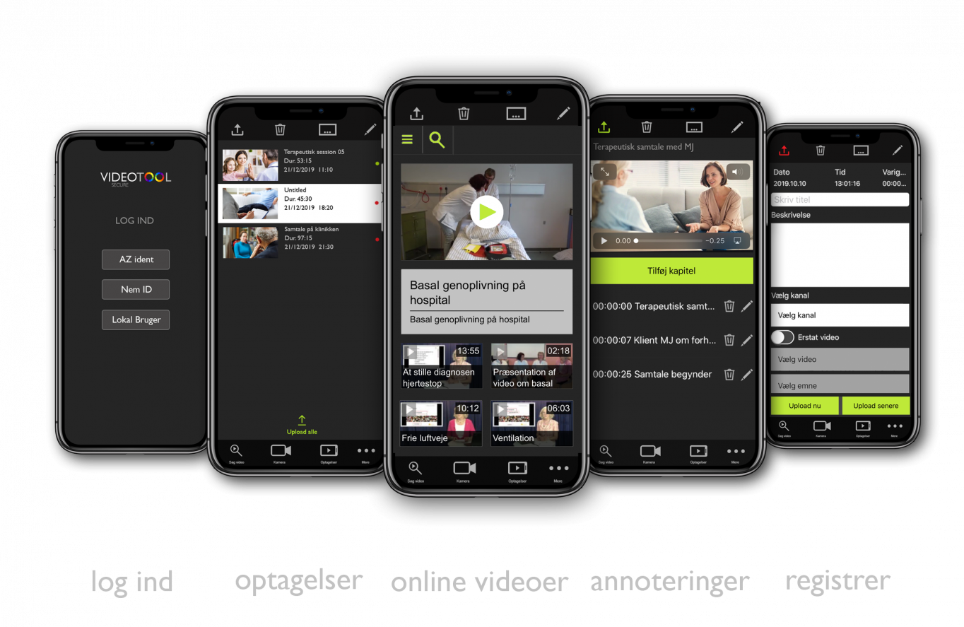 VideoTool-APP-2.0-Alle-sider-REN-bulk-Lys-tekst-