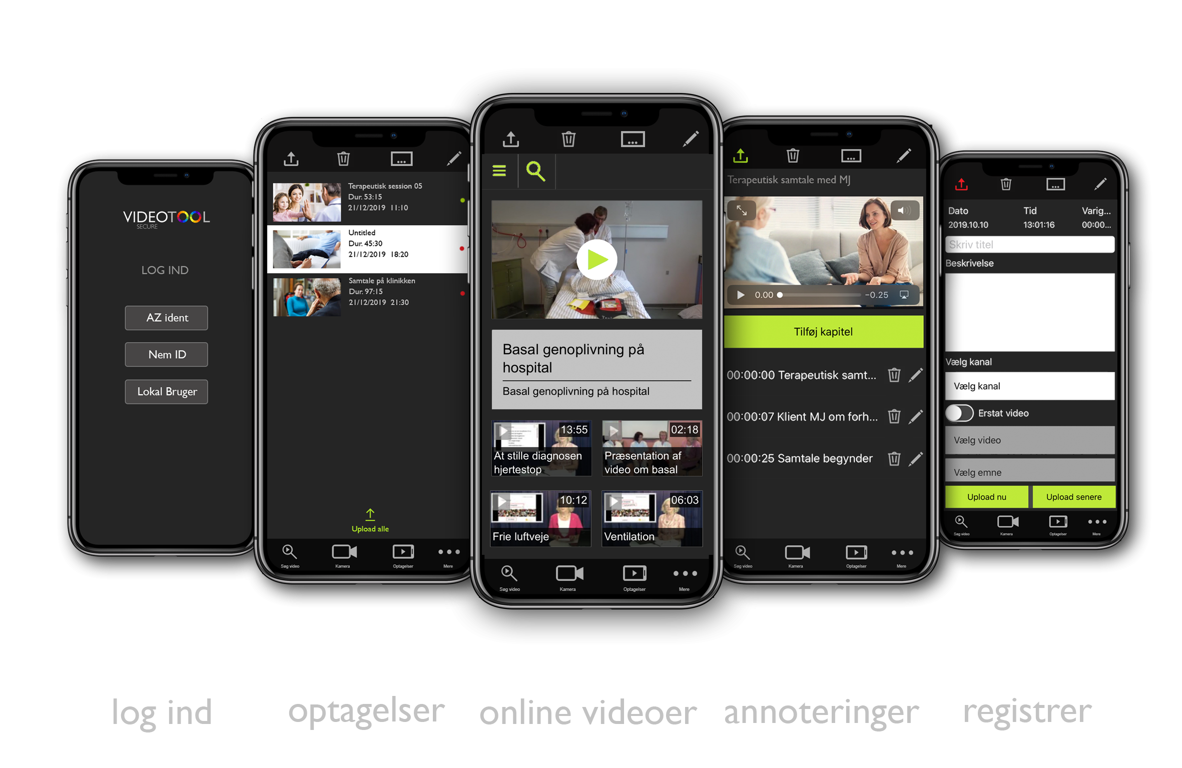 VideoTool-APP-2.0-Alle-sider-REN-bulk-Lys-tekst-
