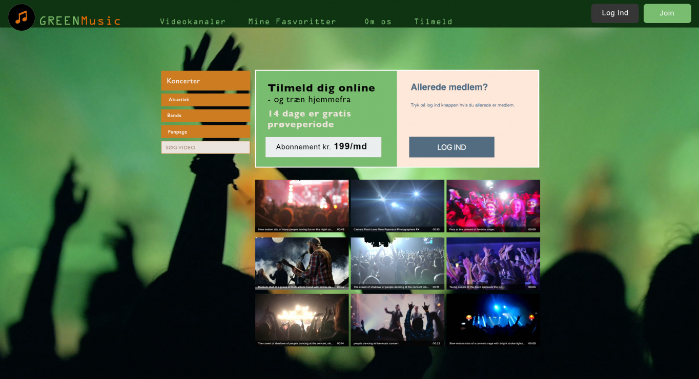 Musik-case-eksempel-SHOP-Videotoool
