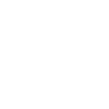 PODCAST ikon til Produkter
