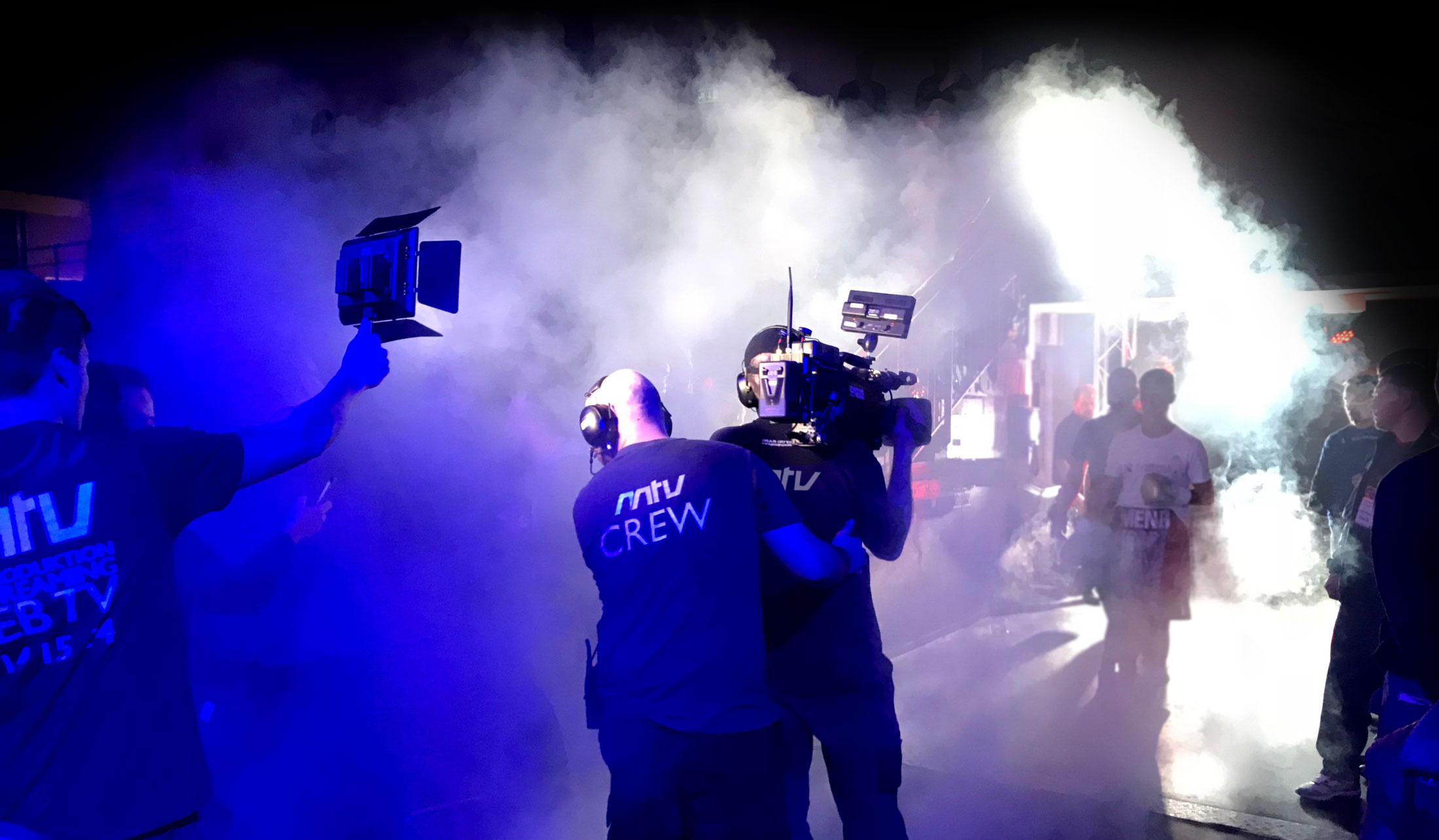 NNTV-crew-DFN-i-rg