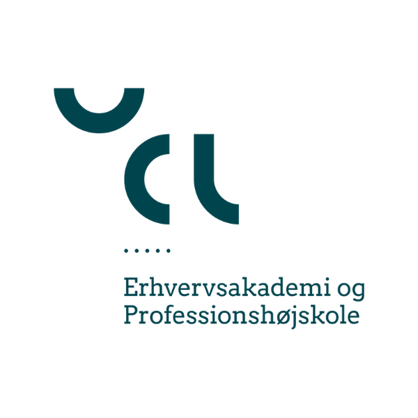 UCL logo