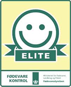 Glad-smilye-Hvals-spisehus-lille-30mm