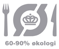 slv spisemrke