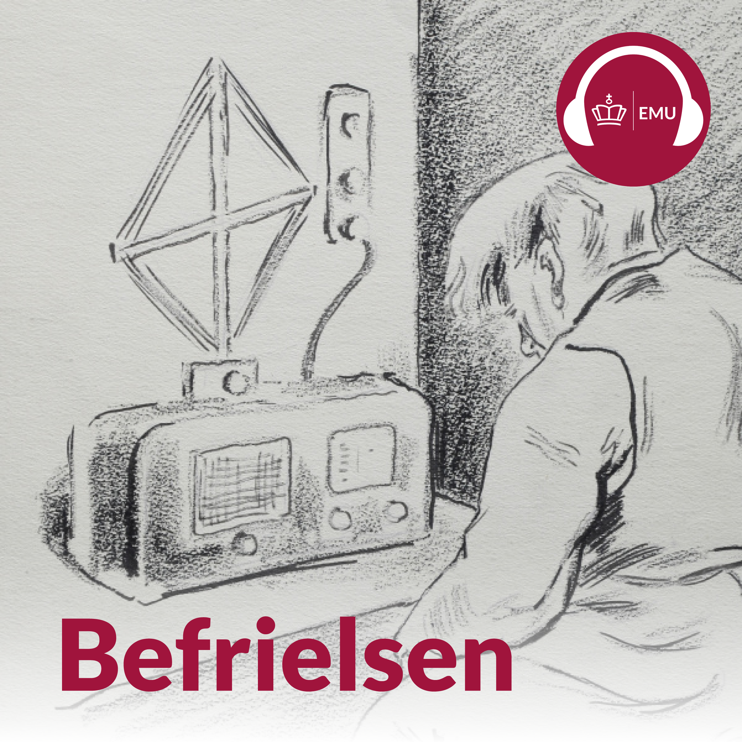 Befrielsen