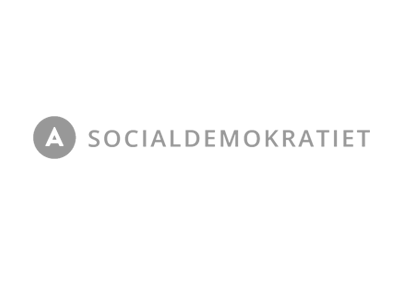 Kunde-logo-case-Socialdemokratiet
