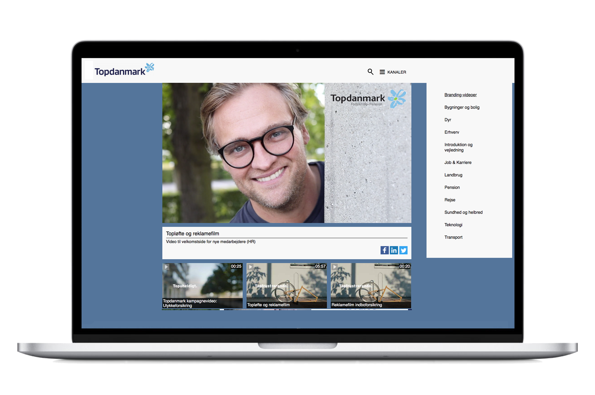 VideoTool-case-reference-TopDanmark