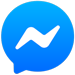 messenger ikon