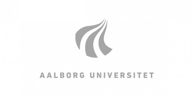 AAlborg-Universitet-kundelogo-202