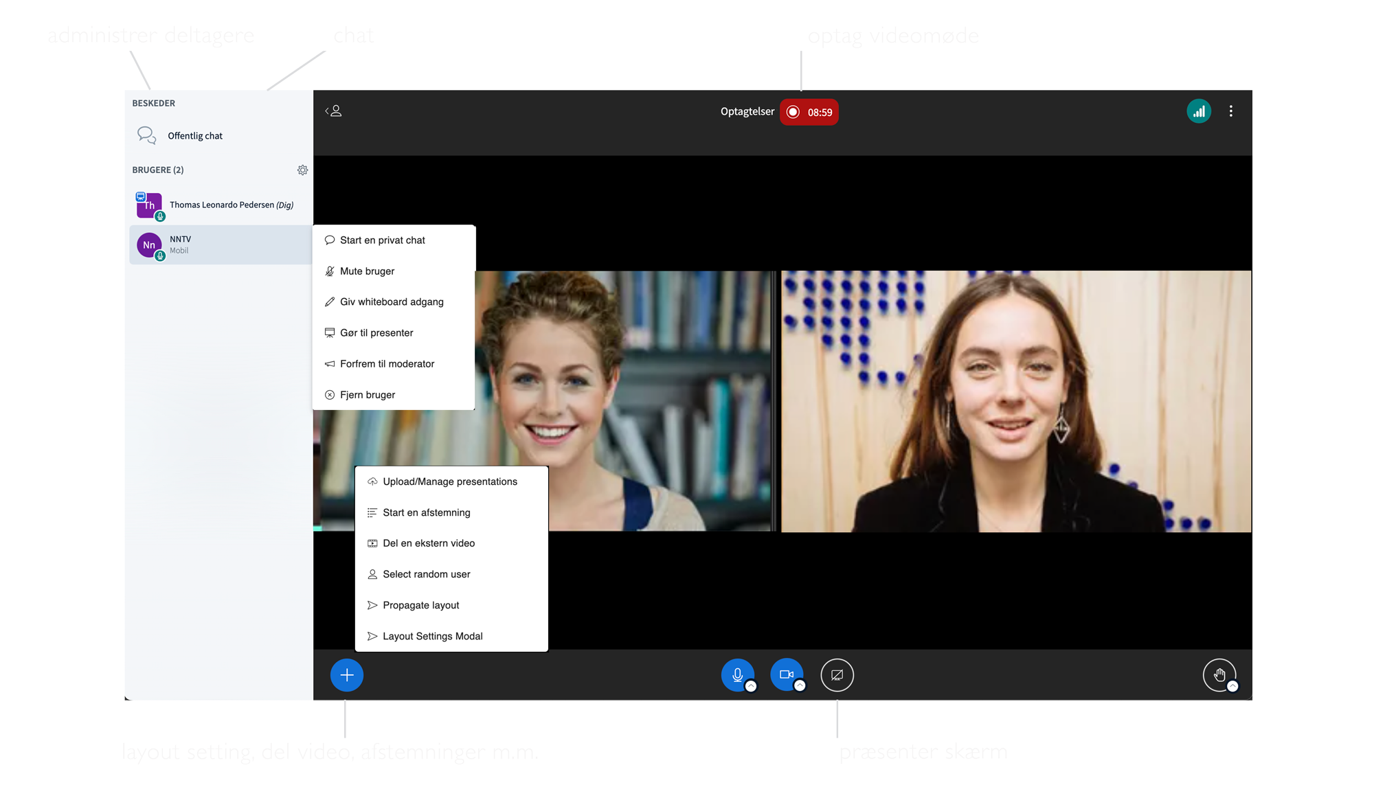 CONFERENCE-Produkt-VideoTool-2023-2000-bred