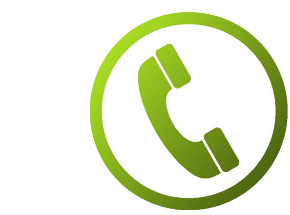 Kontakt-ikon-NNTV-h�jre-side