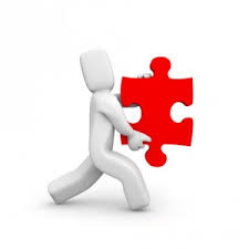 Skaffer brikkerne.jpg