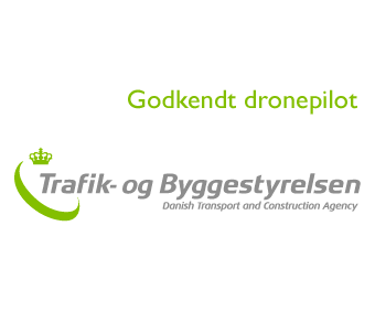 Drone-Godkendt-Dronepilot-trafikstyrelsen-NNTV-2016
