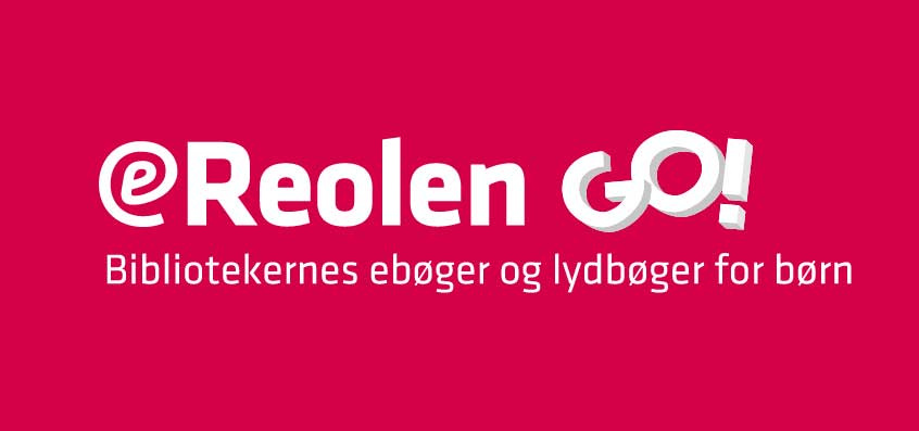 Ereolen-logo-til-case