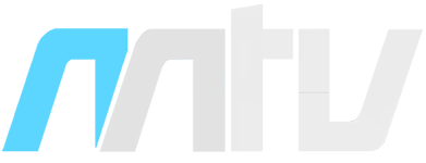NNTV logo