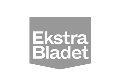 EB logo