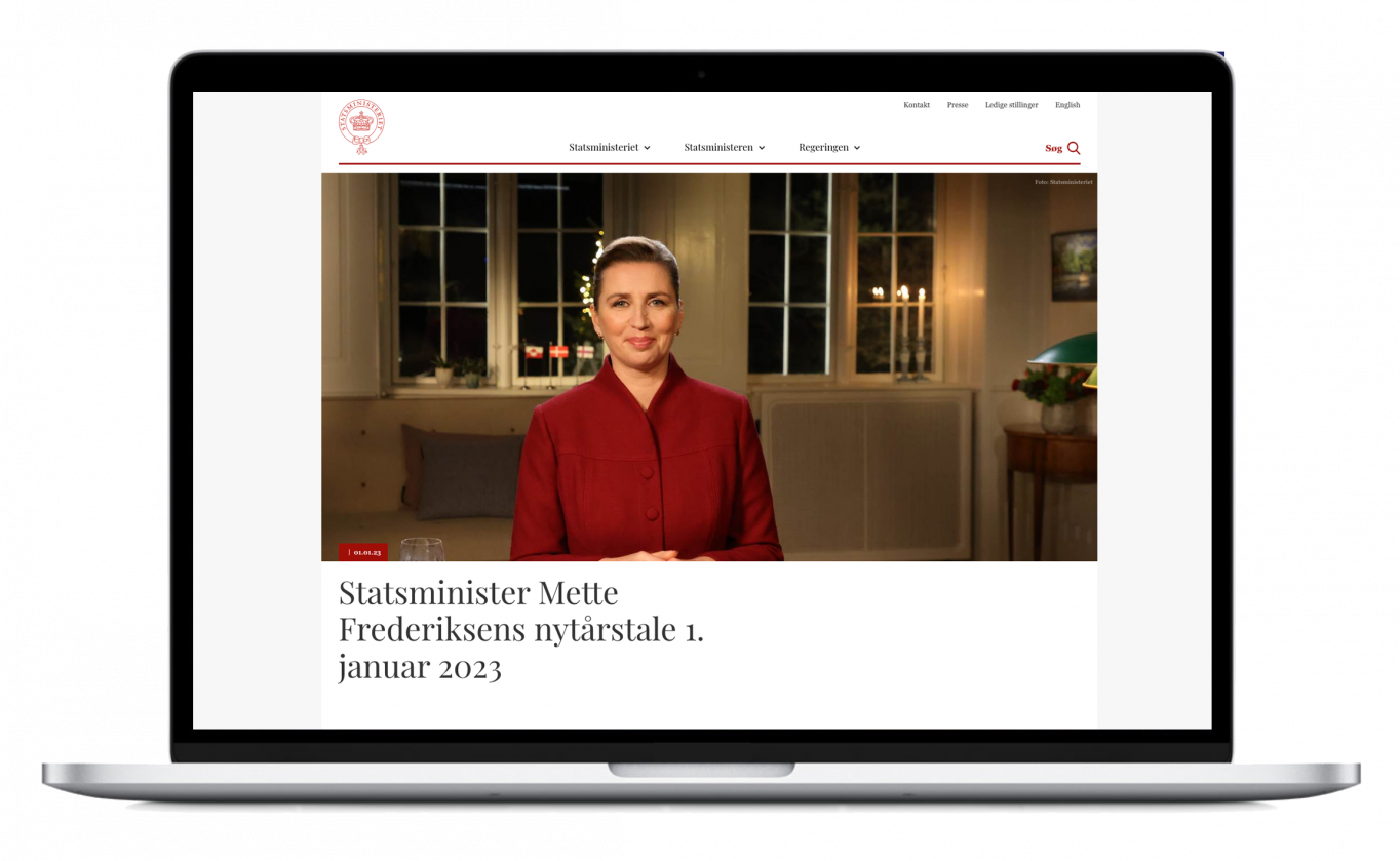 VideoTool-case-reference-Statsministeriet-STM