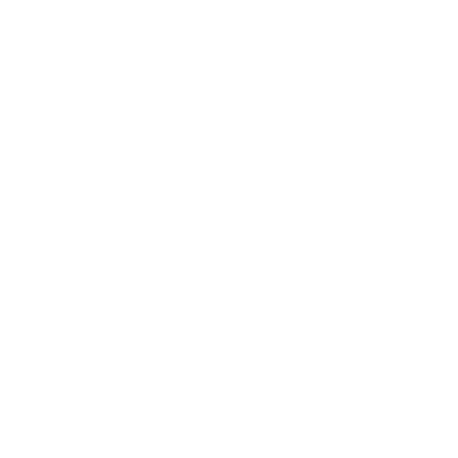 PLAY-Ikon-hvid-PRODUKTER-og-ADMIN-HOME