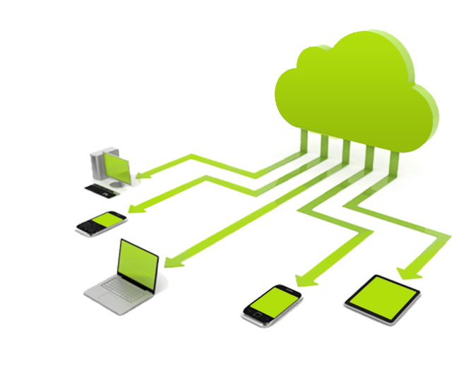 DAM-original-gr�n-NY-2017