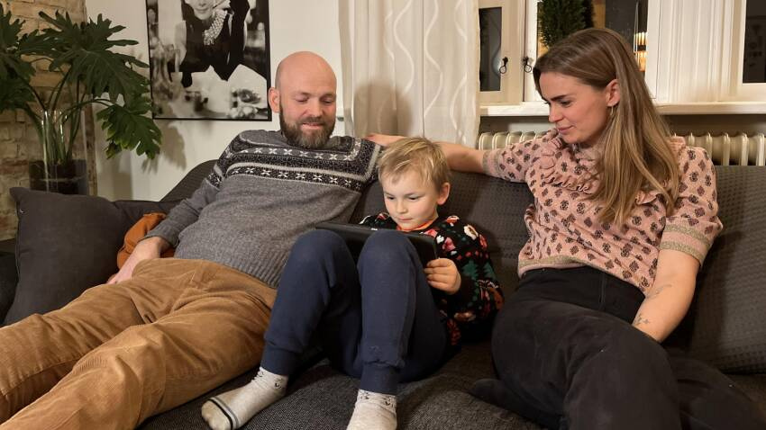 Pact fra DR.dk