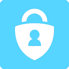 tofaktor login ikon 2-faktor