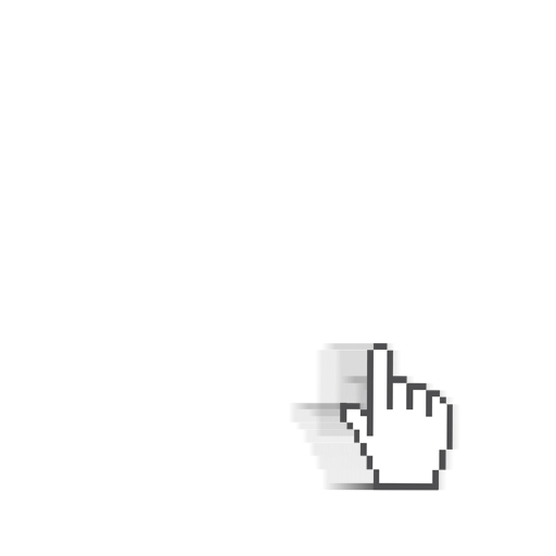 PRESENTER-til-PRODUKTER-VideoTool-512x512
