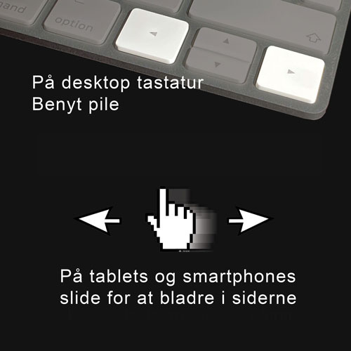 00-Presenter-visual-