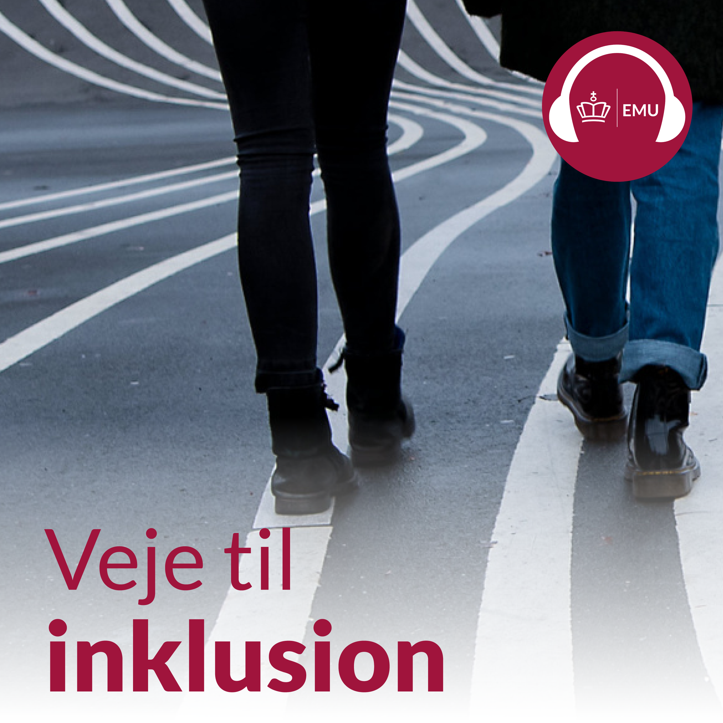 Veje til inklusion - Grundskolen