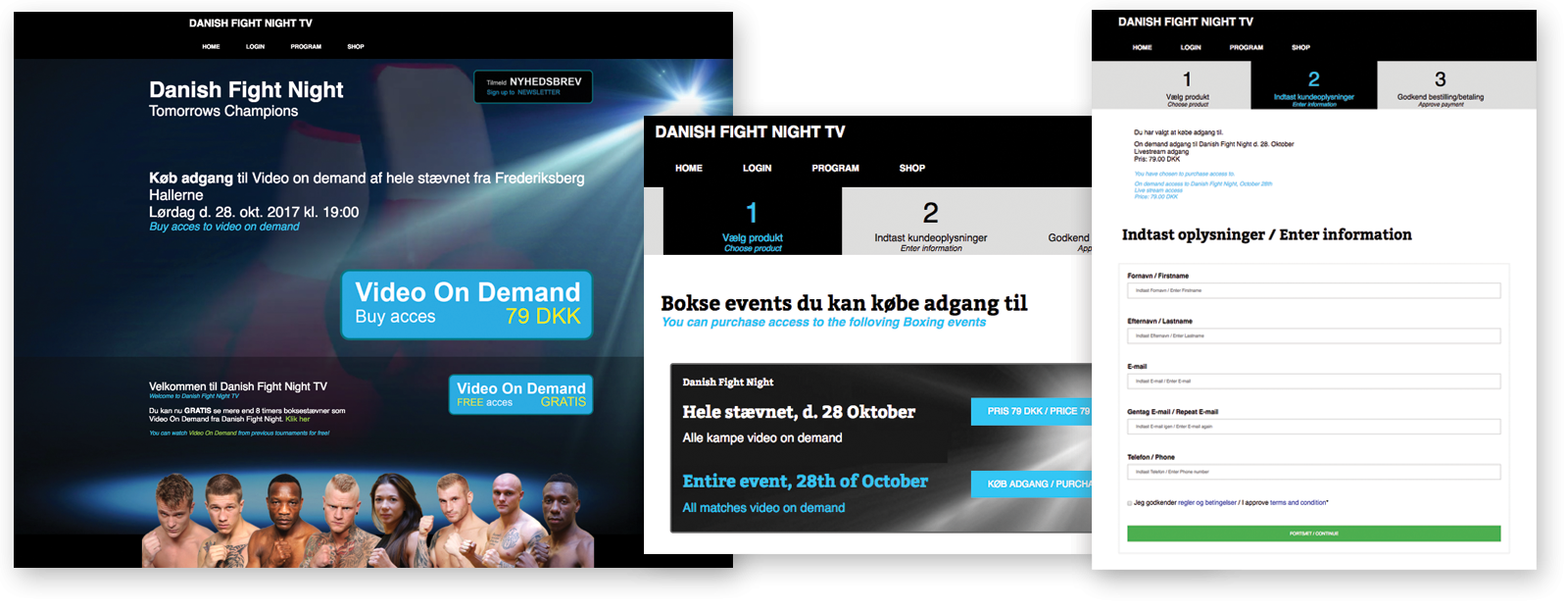 VideoTool-SHOP-Danish-Fight-Night-Reference