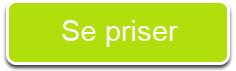 Se priser
