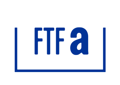 Kunde-logo-FTF-a-farve