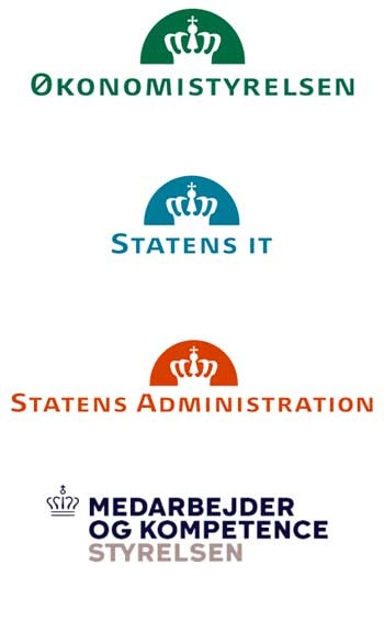 Styrelser-under-FM-Statens-it-300-bred