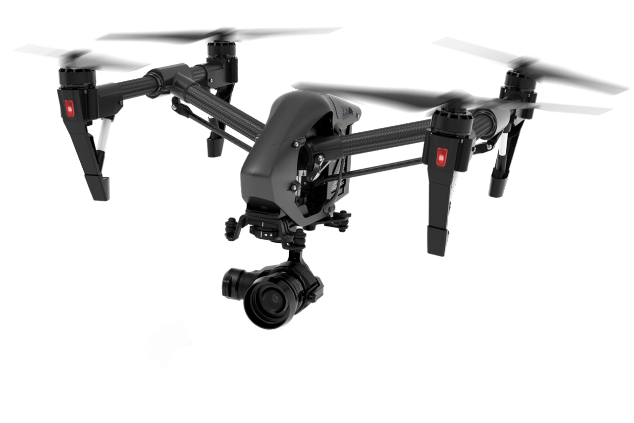 Dronevideo_VideoTool_NNTV_Inspire_1_Pro