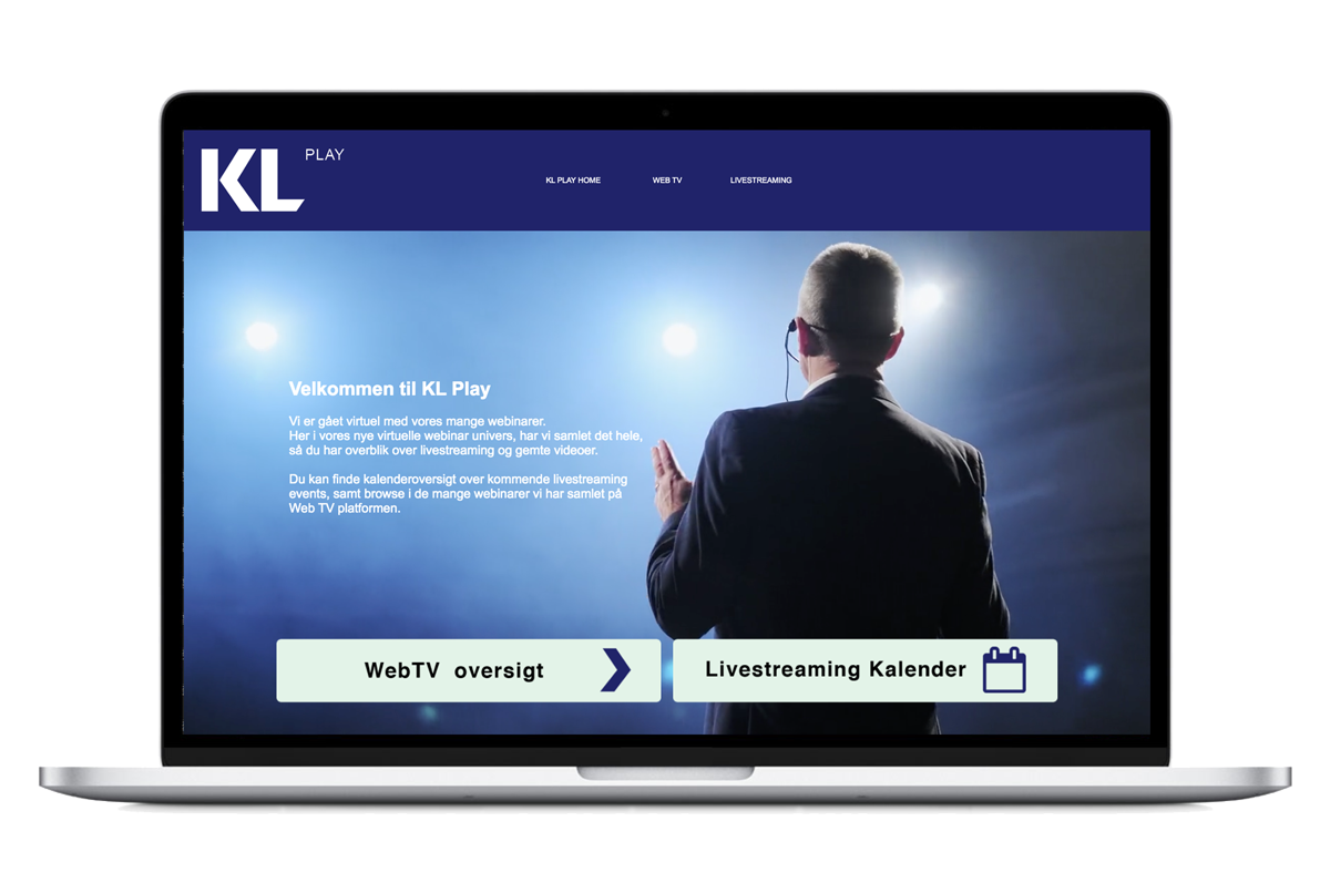 VideoTool-case-reference-KL-CMS-1200-bred
