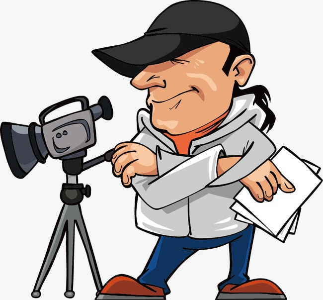Video 2.jpg