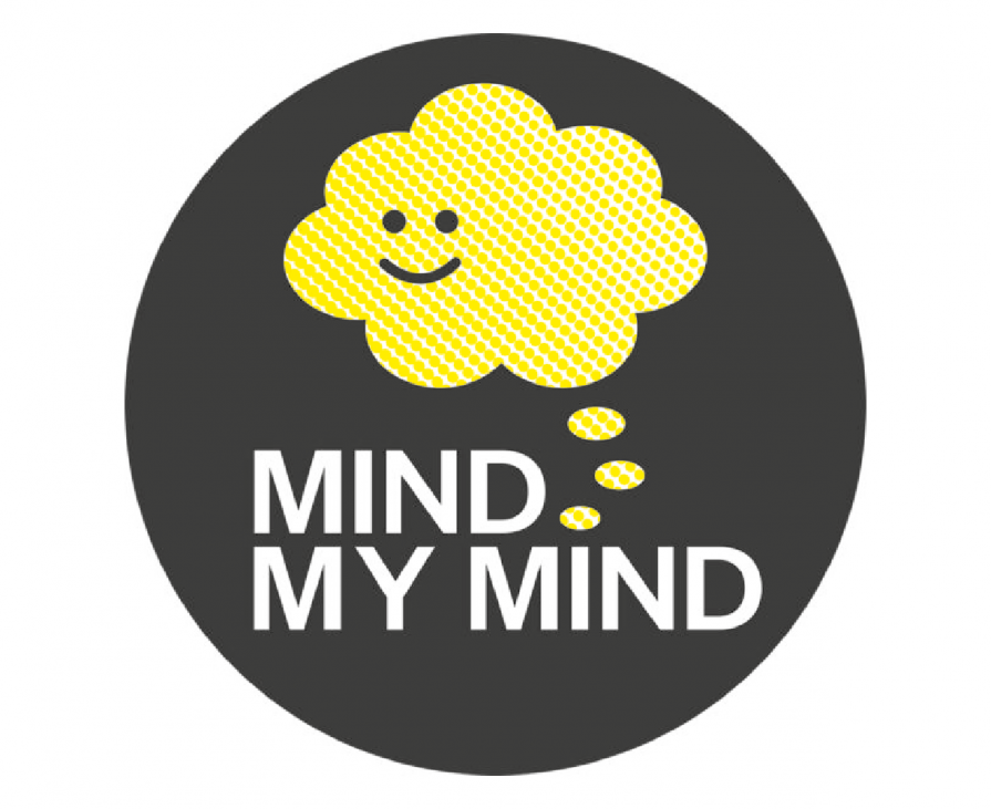 Mind my mind