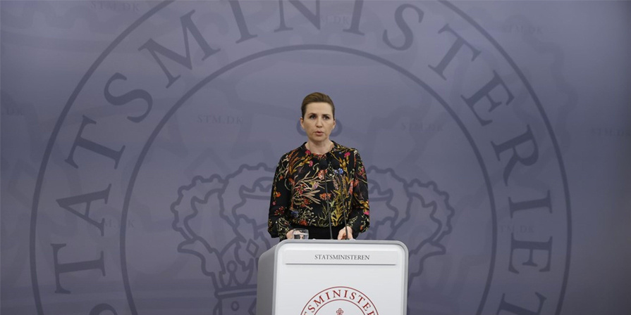 Statsministeriet Case coverbillede frise