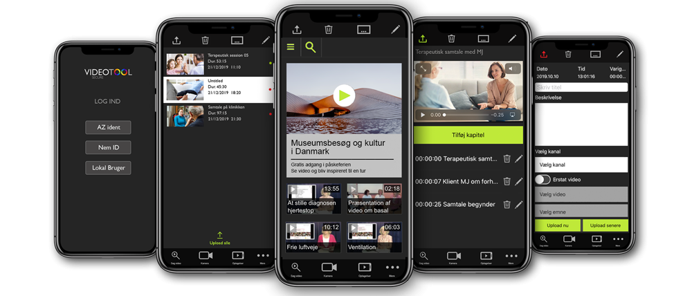 APP-2.0-Produktbillede-offentlig-App--Appstore-illustration-VideoTool-App