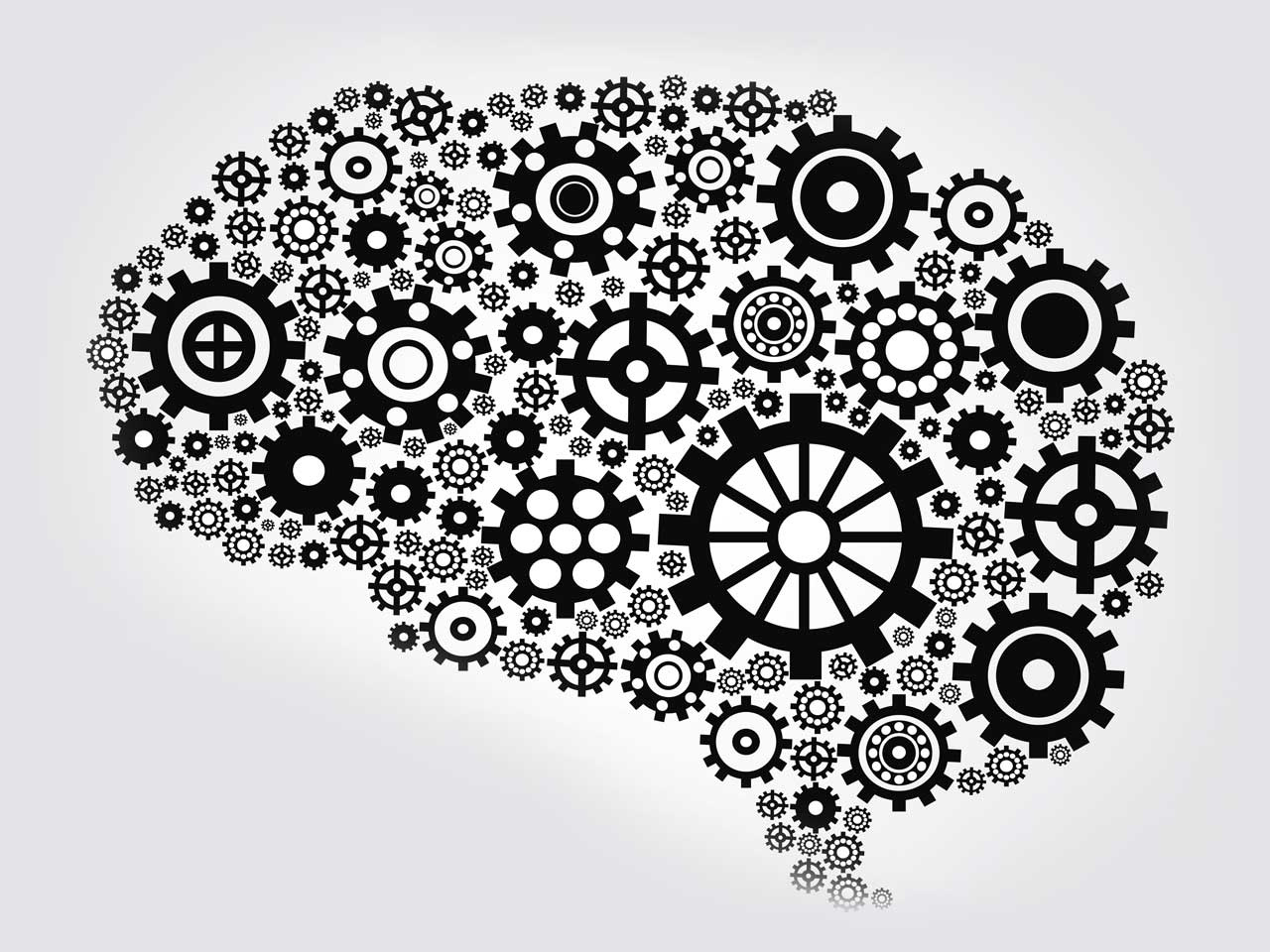 Brain-tandhjul-tandhjul-hjerne-FFM