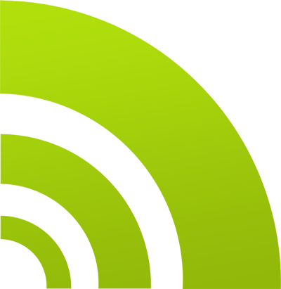 Live-VideoTool-ikon-400-bred-2017