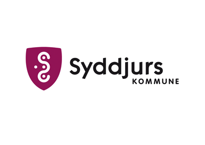 Syddjurs-Kommune-Hvid-BG-logoer-VideoTool-og-NNTV